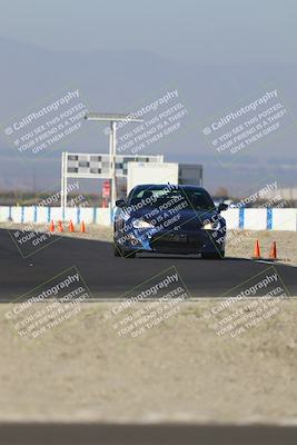 media/Nov-09-2025-Speed Ventures (Sun) [[388b781dcd]]/Orange/Session 1 (Turn 1)/